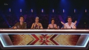 The_X_Factor_UK_S12E01_720p_HDTV_x264-FTP_mkv0650.jpg