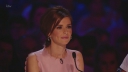 The_X_Factor_UK_S12E01_720p_HDTV_x264-FTP_mkv0662.jpg