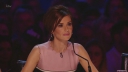 The_X_Factor_UK_S12E01_720p_HDTV_x264-FTP_mkv0701.jpg
