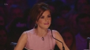 The_X_Factor_UK_S12E01_720p_HDTV_x264-FTP_mkv0703.jpg