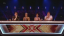 The_X_Factor_UK_S12E01_720p_HDTV_x264-FTP_mkv0712.jpg