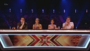 The_X_Factor_UK_S12E01_720p_HDTV_x264-FTP_mkv0713.jpg