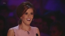 The_X_Factor_UK_S12E01_720p_HDTV_x264-FTP_mkv0730.jpg