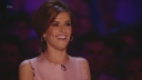 The_X_Factor_UK_S12E01_720p_HDTV_x264-FTP_mkv0731.jpg