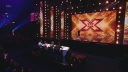 The_X_Factor_UK_S12E01_720p_HDTV_x264-FTP_mkv0744.jpg