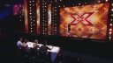 The_X_Factor_UK_S12E01_720p_HDTV_x264-FTP_mkv0745.jpg