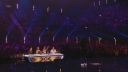 The_X_Factor_UK_S12E01_720p_HDTV_x264-FTP_mkv0765.jpg
