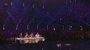 The_X_Factor_UK_S12E01_720p_HDTV_x264-FTP_mkv0766.jpg