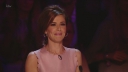 The_X_Factor_UK_S12E01_720p_HDTV_x264-FTP_mkv0767.jpg