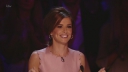 The_X_Factor_UK_S12E01_720p_HDTV_x264-FTP_mkv0768.jpg