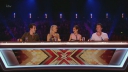 The_X_Factor_UK_S12E01_720p_HDTV_x264-FTP_mkv0789.jpg