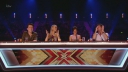 The_X_Factor_UK_S12E01_720p_HDTV_x264-FTP_mkv0804.jpg