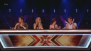 The_X_Factor_UK_S12E01_720p_HDTV_x264-FTP_mkv0805.jpg