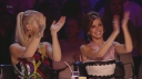 The_X_Factor_UK_S12E01_720p_HDTV_x264-FTP_mkv0821.jpg