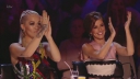 The_X_Factor_UK_S12E01_720p_HDTV_x264-FTP_mkv0822.jpg