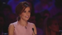 The_X_Factor_UK_S12E01_720p_HDTV_x264-FTP_mkv0827.jpg