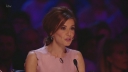 The_X_Factor_UK_S12E01_720p_HDTV_x264-FTP_mkv0831.jpg