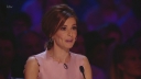 The_X_Factor_UK_S12E01_720p_HDTV_x264-FTP_mkv0832.jpg