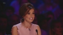 The_X_Factor_UK_S12E01_720p_HDTV_x264-FTP_mkv0835.jpg