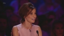 The_X_Factor_UK_S12E01_720p_HDTV_x264-FTP_mkv0836.jpg