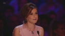 The_X_Factor_UK_S12E01_720p_HDTV_x264-FTP_mkv0840.jpg