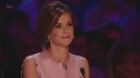 The_X_Factor_UK_S12E01_720p_HDTV_x264-FTP_mkv0841.jpg