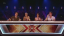 The_X_Factor_UK_S12E01_720p_HDTV_x264-FTP_mkv0849.jpg