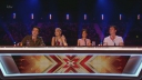 The_X_Factor_UK_S12E01_720p_HDTV_x264-FTP_mkv0851.jpg