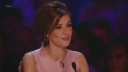 The_X_Factor_UK_S12E01_720p_HDTV_x264-FTP_mkv0909.jpg