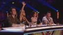 The_X_Factor_UK_S12E01_720p_HDTV_x264-FTP_mkv0931.jpg