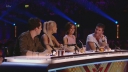 The_X_Factor_UK_S12E01_720p_HDTV_x264-FTP_mkv0932.jpg