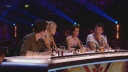 The_X_Factor_UK_S12E01_720p_HDTV_x264-FTP_mkv0936.jpg