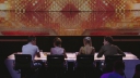 The_X_Factor_UK_S12E01_720p_HDTV_x264-FTP_mkv0937.jpg