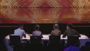 The_X_Factor_UK_S12E01_720p_HDTV_x264-FTP_mkv0938.jpg