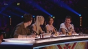 The_X_Factor_UK_S12E01_720p_HDTV_x264-FTP_mkv0945.jpg