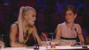 The_X_Factor_UK_S12E01_720p_HDTV_x264-FTP_mkv0946.jpg