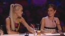 The_X_Factor_UK_S12E01_720p_HDTV_x264-FTP_mkv0947.jpg