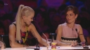 The_X_Factor_UK_S12E01_720p_HDTV_x264-FTP_mkv0948.jpg