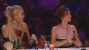 The_X_Factor_UK_S12E01_720p_HDTV_x264-FTP_mkv0950.jpg
