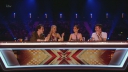 The_X_Factor_UK_S12E01_720p_HDTV_x264-FTP_mkv0951.jpg