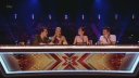 The_X_Factor_UK_S12E01_720p_HDTV_x264-FTP_mkv0952.jpg