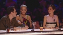 The_X_Factor_UK_S12E01_720p_HDTV_x264-FTP_mkv0953.jpg