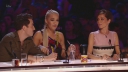 The_X_Factor_UK_S12E01_720p_HDTV_x264-FTP_mkv0954.jpg