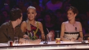 The_X_Factor_UK_S12E01_720p_HDTV_x264-FTP_mkv0955.jpg