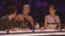 The_X_Factor_UK_S12E01_720p_HDTV_x264-FTP_mkv0956.jpg