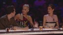 The_X_Factor_UK_S12E01_720p_HDTV_x264-FTP_mkv0957.jpg
