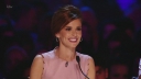 The_X_Factor_UK_S12E01_720p_HDTV_x264-FTP_mkv1018.jpg