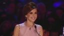 The_X_Factor_UK_S12E01_720p_HDTV_x264-FTP_mkv1019.jpg