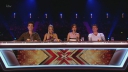 The_X_Factor_UK_S12E01_720p_HDTV_x264-FTP_mkv1021.jpg