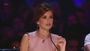 The_X_Factor_UK_S12E01_720p_HDTV_x264-FTP_mkv1027.jpg